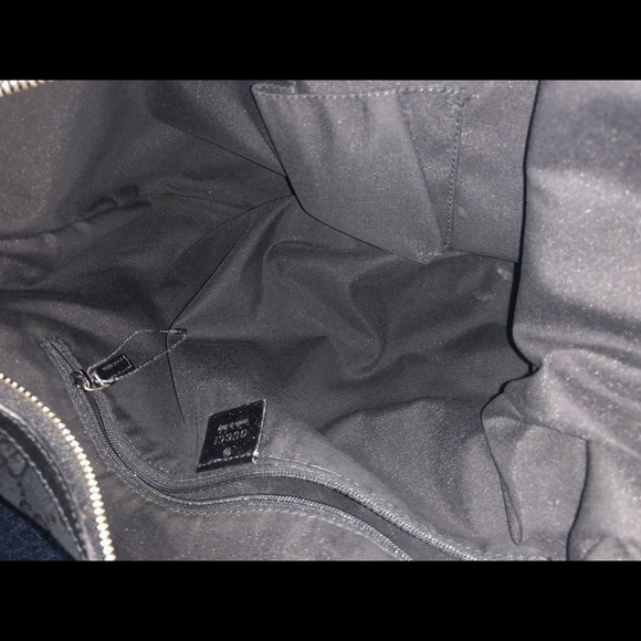 Gucci purse - Picture 6 of 6